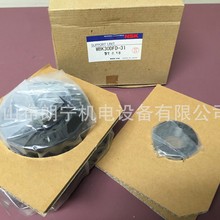 �ձ��ֵܻ���RNFTL4010 RNFTL3210A5S����˿����֧������ĸ������