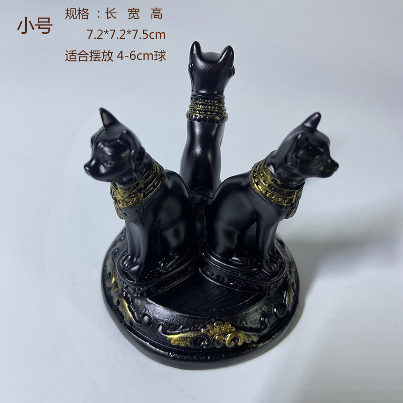 hmqViviiyNSAyin8WuaTtzTbm14GqzQh+Hxu