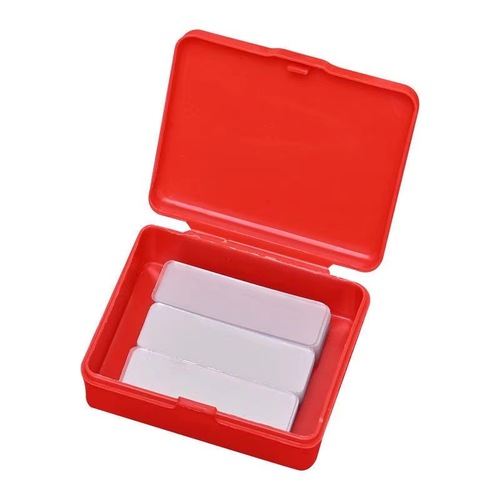 New type of nano-double-sided adhesive tape, wedding traceless strong wedding room wedding stickers, transparent paste, self-adhesive spring couplets double-sided stickers