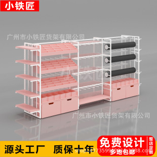 VݏSֱNƷ؛ƷչʾܾƷpӌЍu