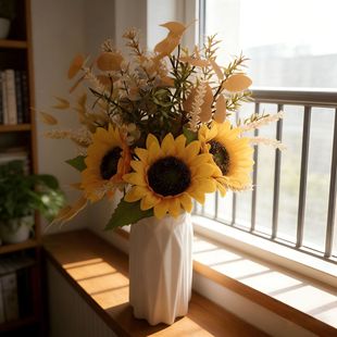 ���տ����滨�[���͏d�ɻ��[�O������̫ꖻ��ٻ������b��Ĕz����