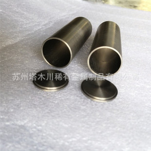 �g≺Ͻ��Ta60Nb40���������s�ܟo�p��/���� �g�����͸ߜظ��g