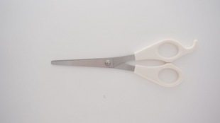 ���P��k�����ľ߼����ü�