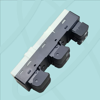 25401-JK42E is suitable for Glass lifter