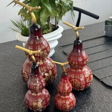 �ٸ����J�S�~�[����ˇƷ���Sֱ�l���_�w�{���ȡ�Ҿӿ͏d�[���b�