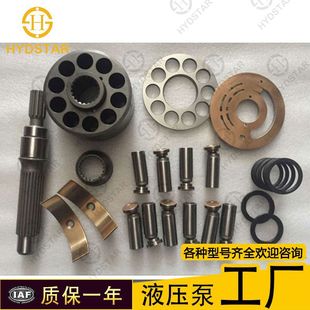 kyb������psvd2-17e�ڙC��������� ���w ���ͱP �س̱P �D�ӿ���