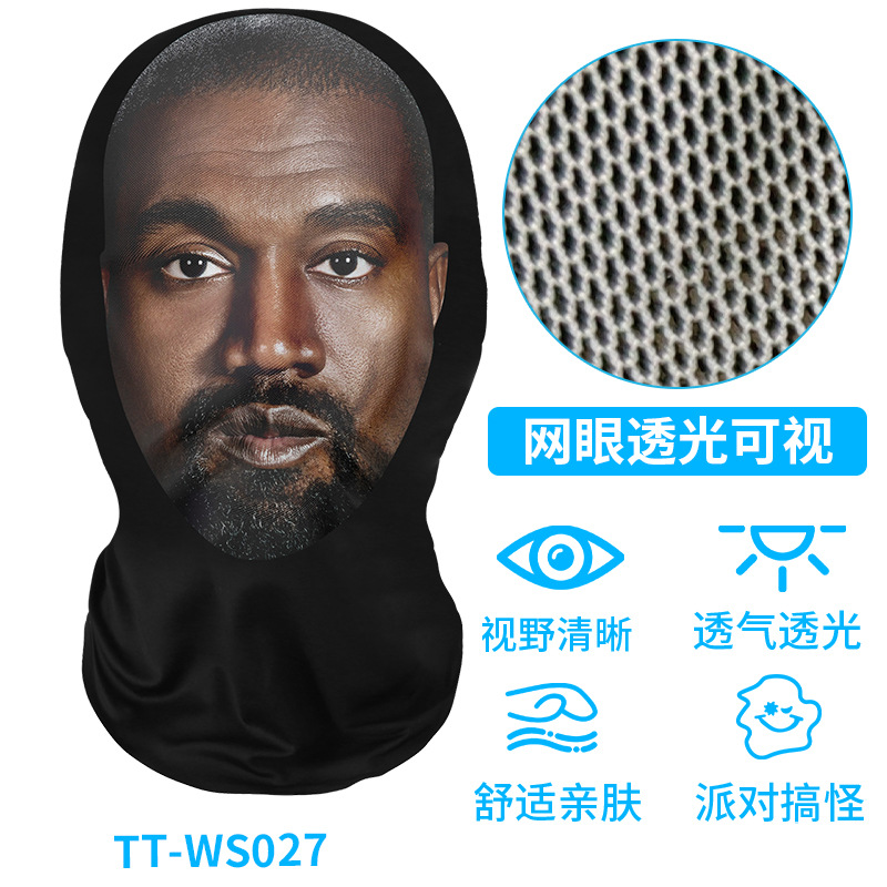 TT-WS027