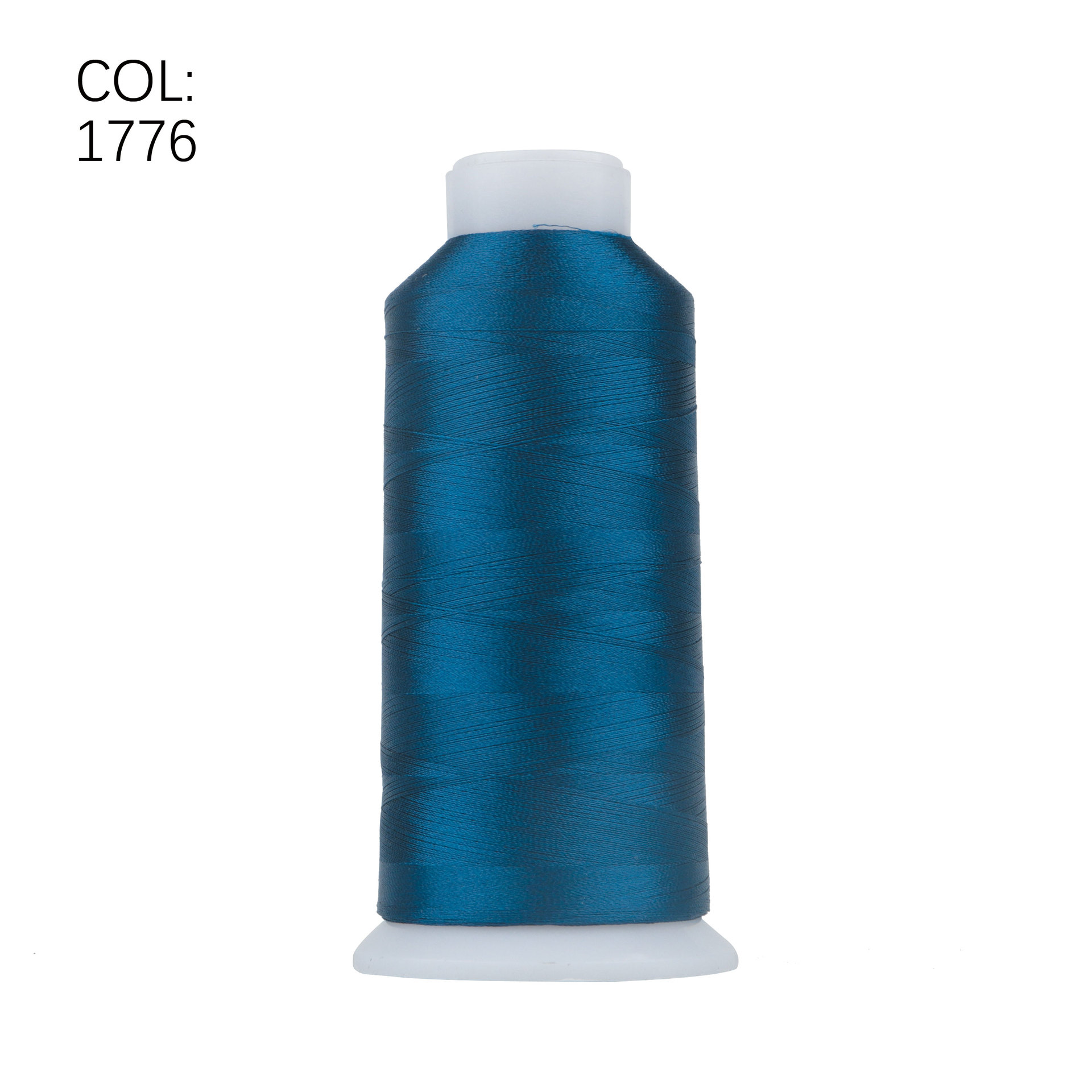 1776#* 4000m *아메리칸 블루