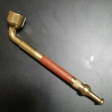 �L�s155mm�tľ�U����;�S�~���������ߟ�偿ɳ�ퟟ�����^�Vо