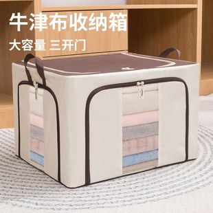 �������ռ{�䎧�w���ۯB�Ӻ��������������͸ҕ�·����Ӱټ{��