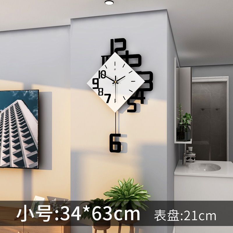 JT1850 스몰 사이즈 【 34x63cm]