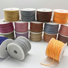 �Rȫ2mm�ִ����K��������ʽ���������K�Ĺ����K���������K��