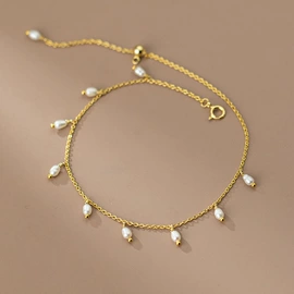 耳钉;项链;戒指