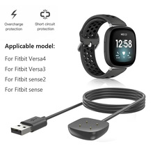 �m��Fitbit Versa 4 Sense 2�ֱ�������늾�Versa3 Sense1�D���^