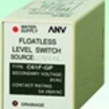 供应士研ANV液面控制器 C61F-GP