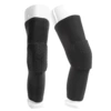 Honeycomb knee pads (one pair)