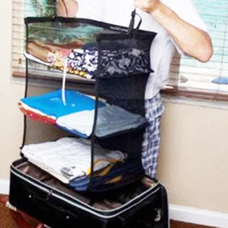 O1CN01i7osuR20iSrMjW822_!!2462