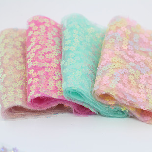 12CM��ƬС÷���W����DIY�ֹ����������Y�l��ϰ��^�Ʒ���