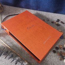 ɳlϘӃֿϘӱr퓰汾ԬF؛