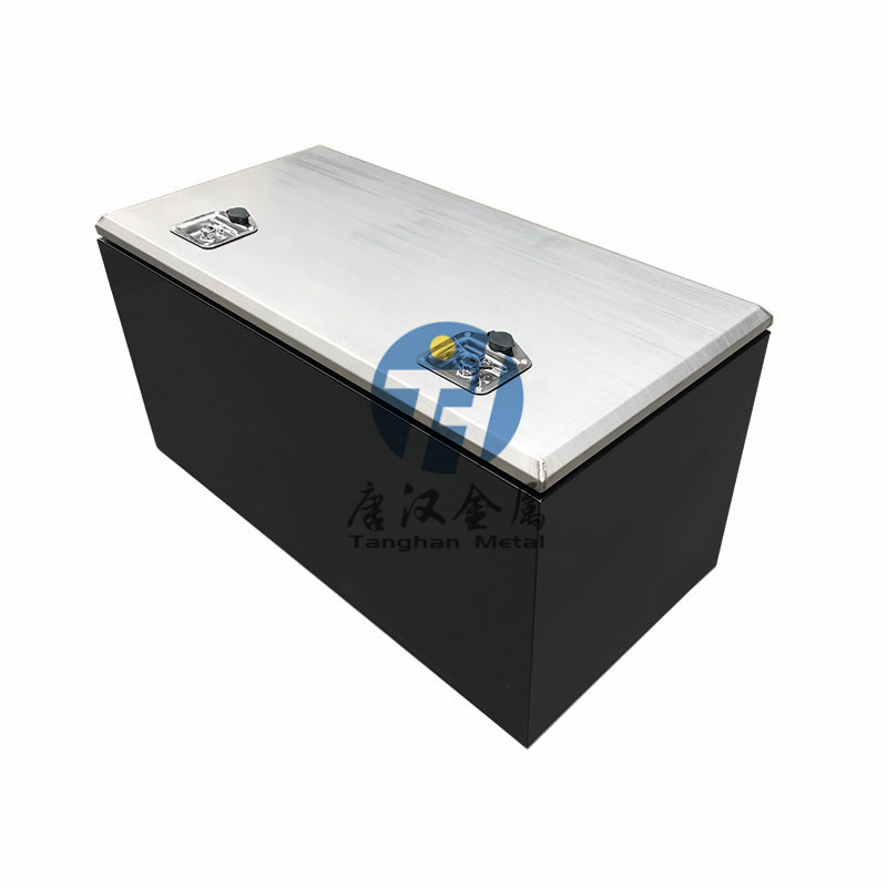 不锈钢卡车工具箱 3.jpg