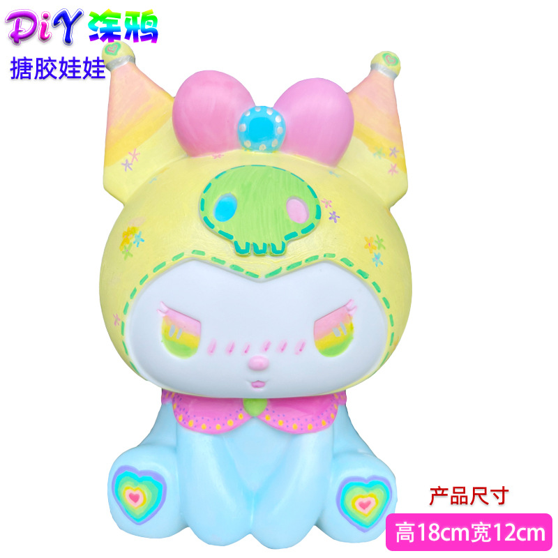 [비닐 신형 모델] E002에는 색소가 포함되어 있지 않습니다.