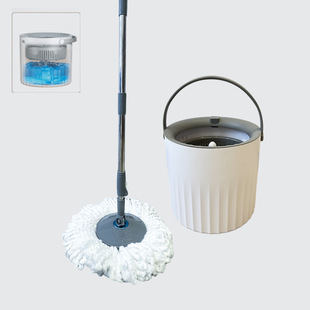 ���۷��x�ϰ����D����ϴ�ɝ���x˦ˮͰ���b���ÏN���ذ��坍���l
