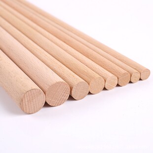 ��ľ�A��ľ��DIY�ֹ����Bģ�Ͳ��ϙ�ľ�A��ľ�l��ľ�Aľ��ľ�^��