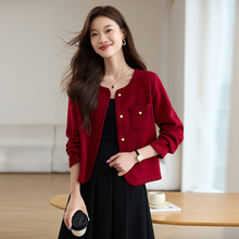 С���ӷ�ʽС���L���_�I�Iᘿ��_��Ů���ﶬ���ɶ̿�����o������