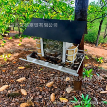 �羳��Ʒ����Ғ�ʽι�B�����Ϸ��B����ͥԺ���@�b��Fˇ�B��