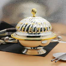 �F؛ �M�M���������;�ɰ���304���P䓾Ƶ�͏d�������ý��y����