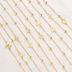�羳��Ʒĸ�H���朲���ɫ����ĸ18K�����p��Ů����