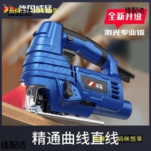 ������늄�����䏼����䏶๦���ֳ�ľ�往�С���и�Cľ����