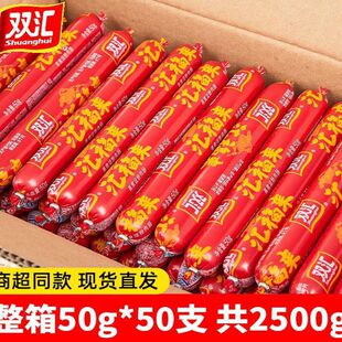 �����c�R�����������������ը���˼�ʳ�����n�����c���R�d