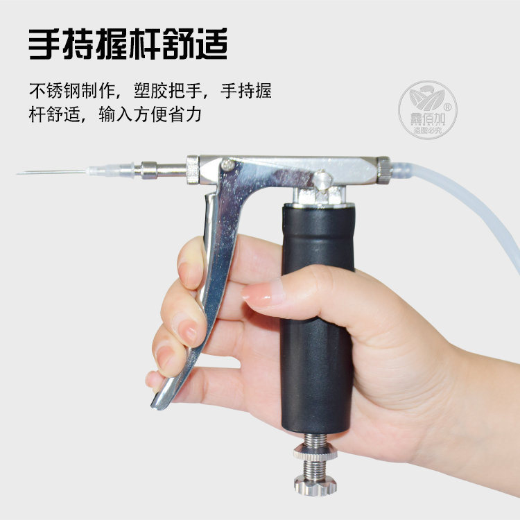 连续注射器K型CA详情页 (3).jpg