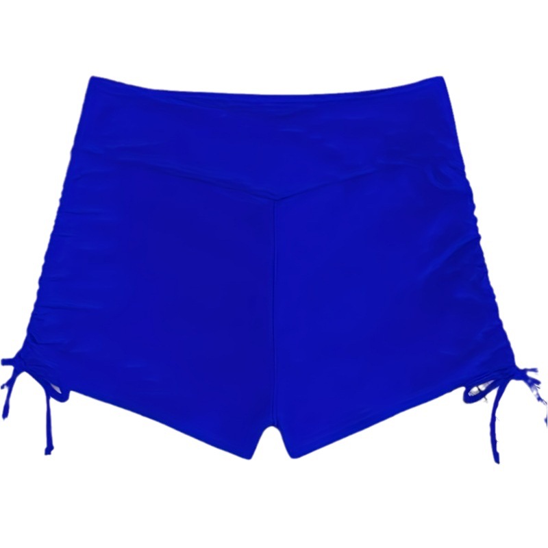 AliExpress Amazon bañador mujeres transfronterizas europeas y americanas bañador de mujer con cordón bikini bañador bikini