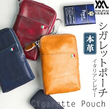 �ձ��^��ţƤ��������ʿ�㟟�� �๦�����e��朰���ʿ��y�ռ{��