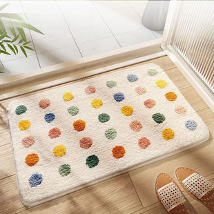 V3N�l���g�T�ڵ؉|������ˮ����ԡ�ҵ�̺ϴ���g�|�Ӽ��üӺ�