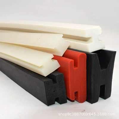 Manufacturers produce dyeing vat I-shaped Avtomobil səs izolyasiya zolaqları