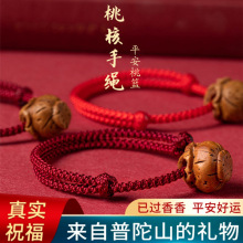 ����ɽՈ��ľ�Һ˼t�K�֋냺ͯ�����@�������˱������һ@�ִ�
