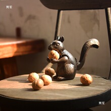 �T�F������ҊA ���Ԅ����b� �s؛�[��ʹ���@����Ȥζ