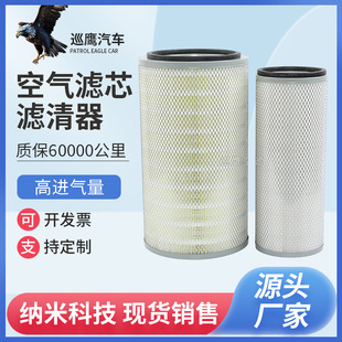 Ѳ��K2442�m����������MAX�՚�Vо330 350 380�R���՞V�V����