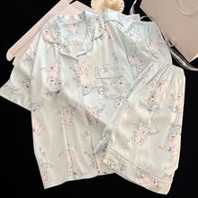 ��˹؈��ѩ�z˯��ŮС���Iӡ���ļ��¿�����ѝ�Lѝ�Ҿӷ�������