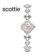 Ԋߵscottie9695ŮֱŮʿֵuֱ