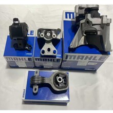 ����50840-SAA-003���� ����ɶ�2004�� ���� 1.3L �ֶ�������֧