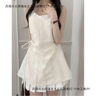 �n��chic�ļ������Kϵ�������ٽz����С��Ů�B����ȹ��׶�ȹ��