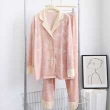 �ﶬ�¿��z�q��ʽ�߼��Ќm͢�L�۽����~�����I�ɼ��׿��⴩���l