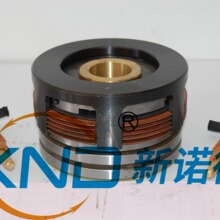 DLM2-40͸ʽƬph늴x/DLM2-40͙C늴x