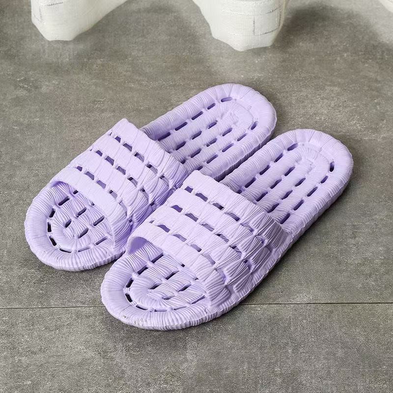 보라