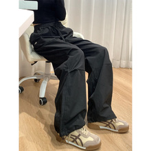 ��ɫ���bѝŮ2025�¿��a�ٸ�ֱͲ�_�hѝ��mm�@��������_�\��ѝ