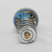 ������Û�y�yоX-10110-B5B��݆ZZϵ�е͜؟�����Û�y�ÿɓQ�yо